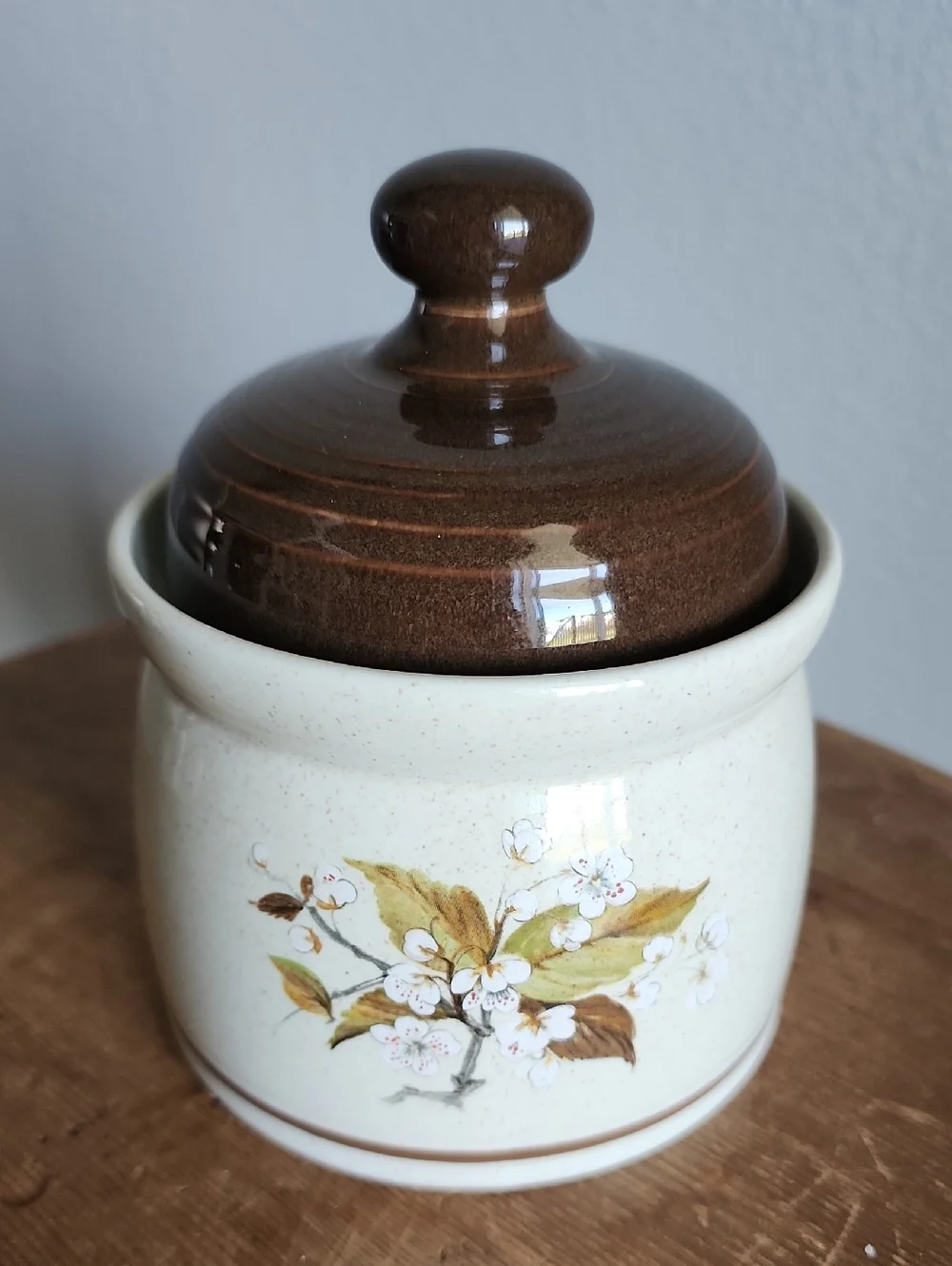 Vintage Royal Doulton 